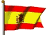 Versi�n en castellano
